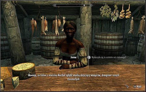 There are two ways of getting rid of the vampire curse and we have described them below - How to get rid of vampirism and lycanthropy disease - FAQ - The Elder Scrolls V: Skyrim Game Guide