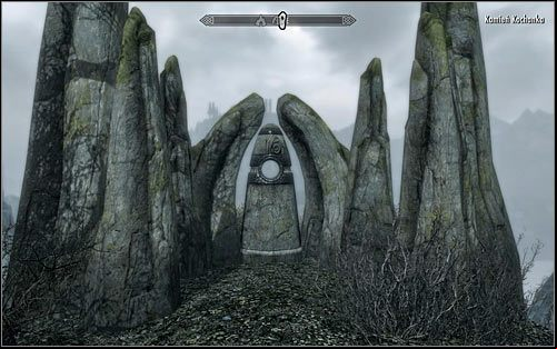 Trophy type: bronze - List of trophies | The Elder Scrolls Skyrim - Trophy guide - The Elder Scrolls V: Skyrim Game Guide