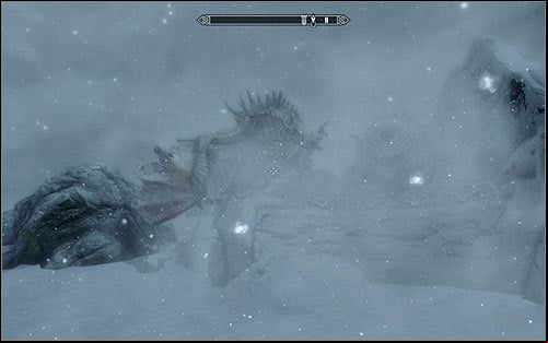 If you didnt participate in the negotiations, as the Jarl has agreed to use his castle to catch the dragon, you will have more freedom - Catching the dragon | The Fallen - The Fallen - The Elder Scrolls V: Skyrim Game Guide