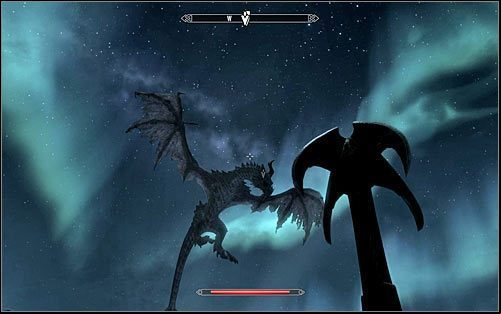 The platinum trophy in Skyrim isnt difficult to get - The Elder Scrolls V: Skyrim Game Guide