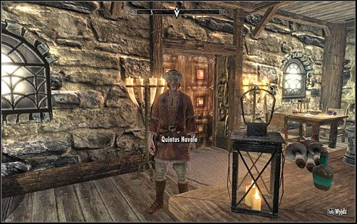 Even though The White Phial ends now, the story itself doesnt - The White Phial | Side quests - Side quests - The Elder Scrolls V: Skyrim Game Guide
