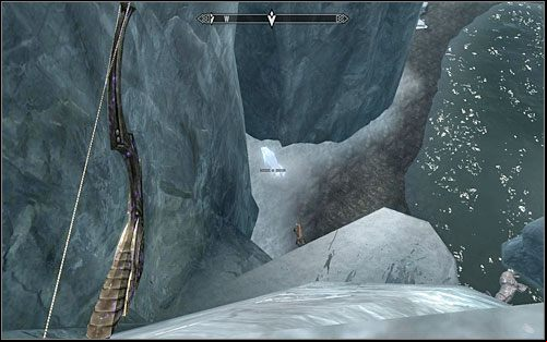 The Guardian Mammoth can be met north of Whiterun - it pastures just like its living brothers - Kynes Sacred Trials | Side quests - Side quests - The Elder Scrolls V: Skyrim Game Guide