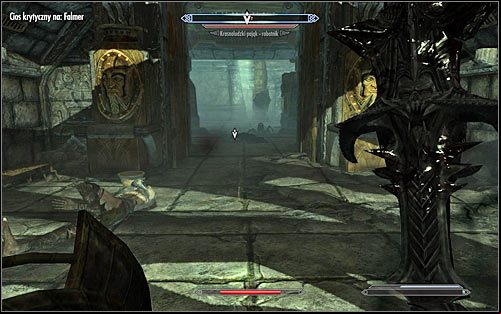 Only one journal remains to be found - The Lost Expedition | Side quests - Side quests - The Elder Scrolls V: Skyrim Game Guide