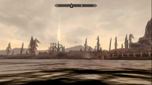 1 - The Elder Scrolls V: Skyrim - Dragonborn Game Guide