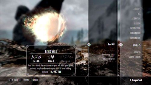 You can learn how to tame and how to ride a dragon during the main storyline of Dragonborn - The Elder Scrolls V: Skyrim - Dragonborn Game Guide