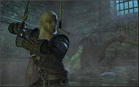 Phase 13 - Epilogue Quests - part 1 | Walkthrough - Epilogue - The Witcher Game Guide & Walkthrough
