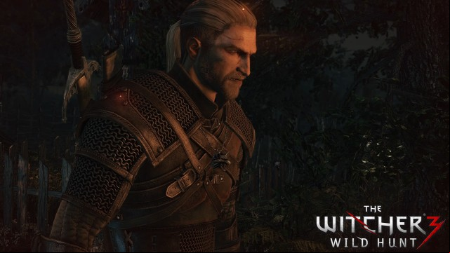 In the third part, our hero is old and tired, goes back to the roots - mounts the horse and heads out into the world to travel and kill monsters, and try not to get involved in anything else - The Witcher 3 Wild Hunt: Storyline - Basics - The Witcher 3 Wild Hunt Guide