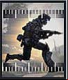 Running Man - Distance - Challenges - Titanfall - Game Guide and Walkthrough