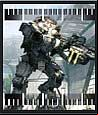 Long Haul - Distance - Challenges - Titanfall - Game Guide and Walkthrough