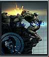 Cowboy Up - Distance - Challenges - Titanfall - Game Guide and Walkthrough