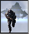 Icebreaker - Kills - Challenges - Titanfall - Game Guide and Walkthrough