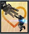 Guard Dog - Kills - Challenges - Titanfall - Game Guide and Walkthrough
