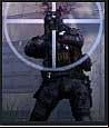 Off the dome - Pilot Anti-Personnel Weapons - Challenges - Titanfall - Game Guide and Walkthrough