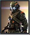 No-Hitter - Pilot Ordnance - Challenges - Titanfall - Game Guide and Walkthrough