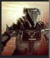 Assault with battery - Pilot Ordnance - Challenges - Titanfall - Game Guide and Walkthrough