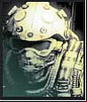 Gibber - Pilot Ordnance - Challenges - Titanfall - Game Guide and Walkthrough
