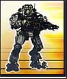 Titan Killer - Titan Weapons - Challenges - Titanfall - Game Guide and Walkthrough