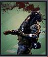Critically Conditioned - Titan Weapons - Challenges - Titanfall - Game Guide and Walkthrough