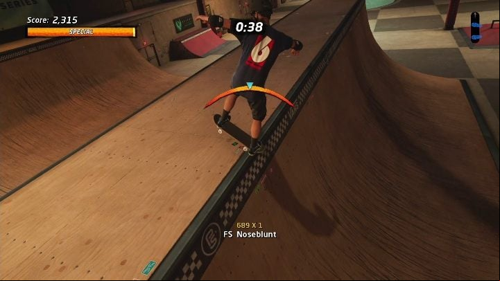 Modifications in Tony Hawks Pro Skater 1+2 allow you to customize several options to make the game easier for you - Tony Hawks Pro Skater 1+2: Modifications - Basics - Tony Hawks Pro Skater 1+2 Guide