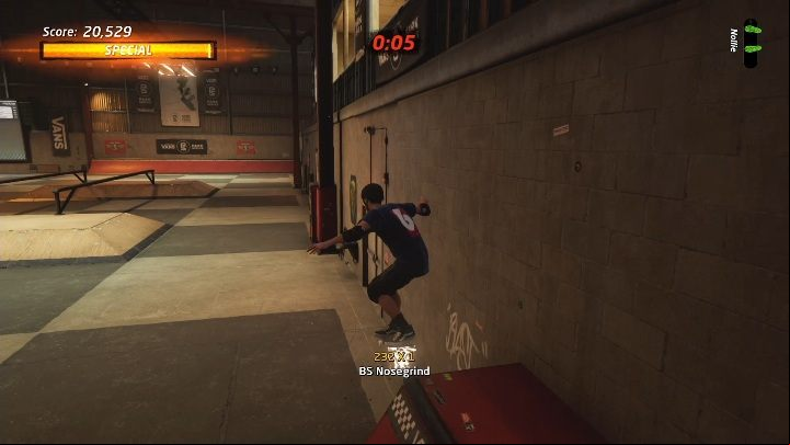 Trophy type: bronze - Tony Hawks Pro Skater 1+2: Trophies/Achievements guide - Appendix - Tony Hawks Pro Skater 1+2 Guide