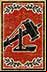 (+1/+2/+3) authority - Leader - skill tree | Army - Army - Total War: Rome II Game Guide