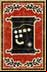 (+1/+2/+3) cunning - Leader - skill tree | Army - Army - Total War: Rome II Game Guide