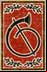 (+2/+3/+4) cunning - Leader - skill tree | Army - Army - Total War: Rome II Game Guide