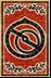 (+2/+3/+4) cunning - Leader - skill tree | Army - Army - Total War: Rome II Game Guide