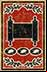(+1/+2/+3) cunning - Leader - skill tree | Army - Army - Total War: Rome II Game Guide