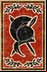 (+2/+3/+4) zeal - Leader - skill tree | Army - Army - Total War: Rome II Game Guide