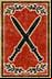(+1/+2/+3) zeal - Leader - skill tree | Army - Army - Total War: Rome II Game Guide