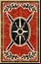 (+1/+2/+3) zeal - Leader - skill tree | Army - Army - Total War: Rome II Game Guide