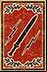 (+2/+3/+4) zeal - Leader - skill tree | Army - Army - Total War: Rome II Game Guide