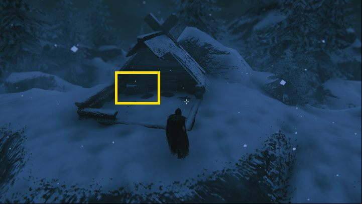 Then, you need to grow the vegetable itself - Valheim: Onions - where to find? - Crafting and equipment - Valheim Guide