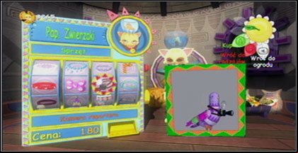 Accessories in Petula's Paper Pets come in really great variety. - Codes unlocking new accessories - Misc - Viva Pinata - Game Guide and Walkthrough