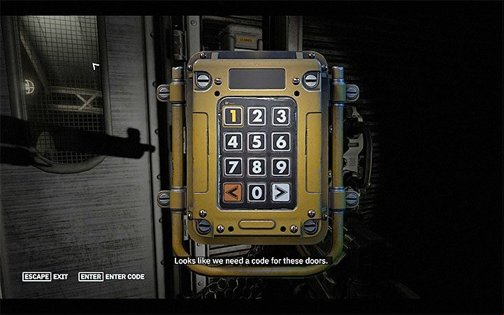 Trophy type: brown - Trophy list | Wolfenstein Youngblood - Trophy guide - Wolfenstein Youngblood Guide