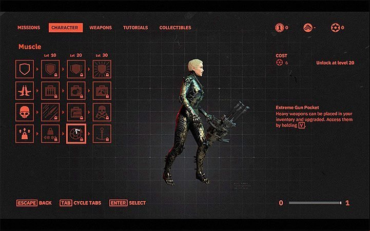 Trophy type: brown - Trophy list | Wolfenstein Youngblood - Trophy guide - Wolfenstein Youngblood Guide