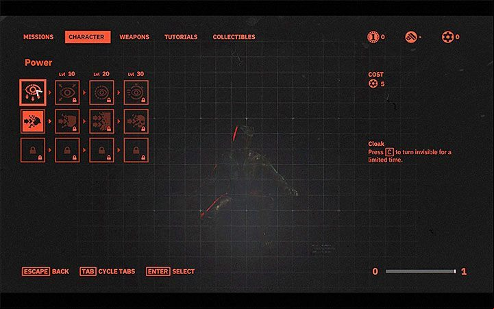 Trophy type: brown - Trophy list | Wolfenstein Youngblood - Trophy guide - Wolfenstein Youngblood Guide