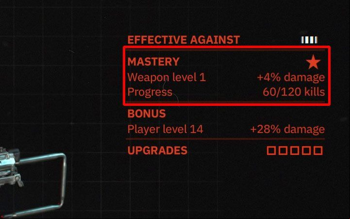 Trophy type: brown - Trophy list | Wolfenstein Youngblood - Trophy guide - Wolfenstein Youngblood Guide